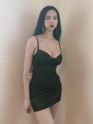 Марина