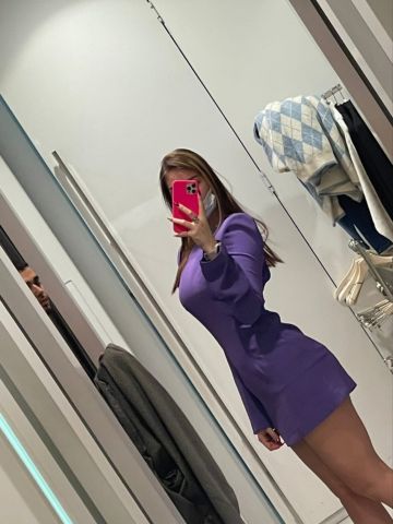 Медея